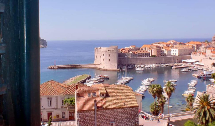 Others 5, Guest house Palma, Dubrovnik