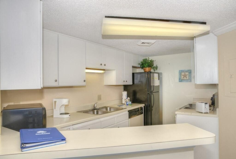 Others 5, Direct Ocean Front Penthouse! Indoor/outdoor Pool!, Horry