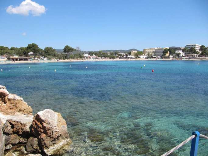 Others 5, Art Apartments by Typic Hotels, Baleares