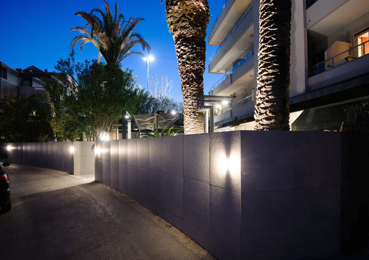 Exterior & Views 2, Boban Luxury Suites, Split
