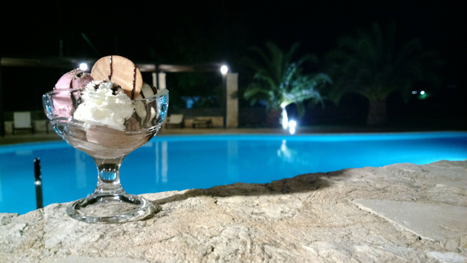 Sport & Beauty 3, Kallicrates Village, Crete