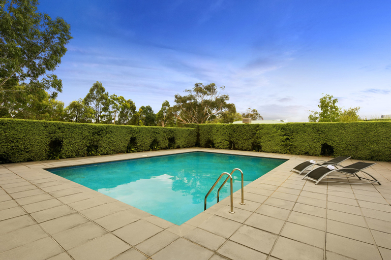 Sport & Beauty 3, Quest Narre Warren, Casey - Berwick