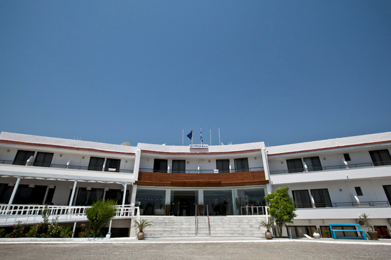 Exterior & Views 2, Afandou Mare, South Aegean