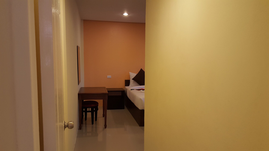 Others 4, Family Guesthouse, Ko Samui