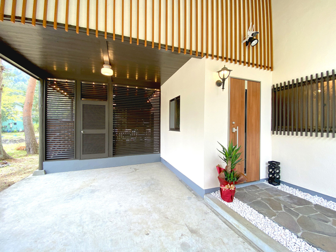 Exterior & Views 2, Youan, Fujikawaguchiko