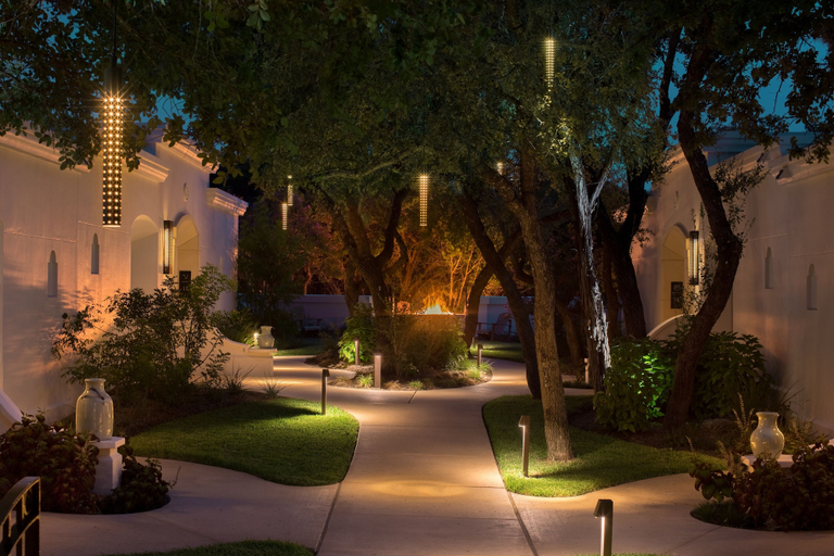Exterior & Views 1, La Cantera Resort & Spa, a Signia Hilton Resort, Bexar