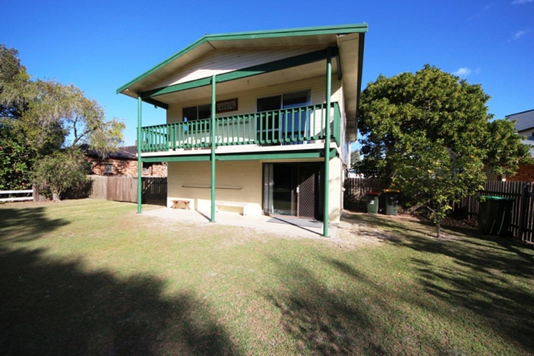Exterior & Views, Sunseekers at Hat Head, Kempsey