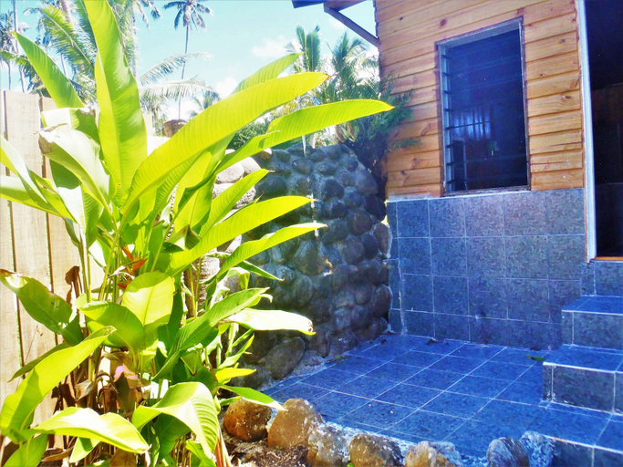 Exterior & Views 2, Makaira Resort, Cakaudrove