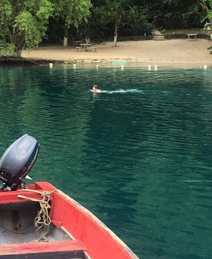 Others 5, Tha Lagoon Spot