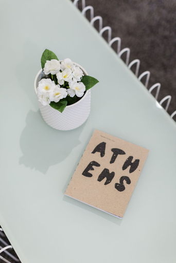 Food & Drinks 4, UPSTREET Ermou Elegant Apartments, Attica