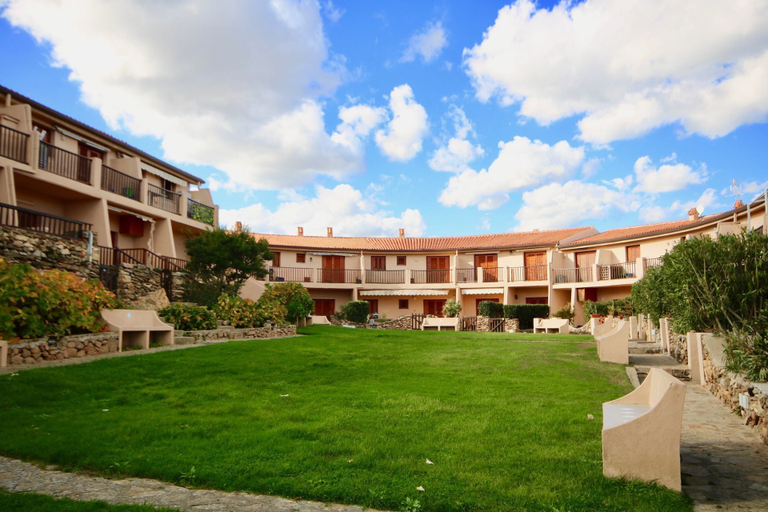 Exterior & Views 2, Casa Athena, Olbia-Tempio