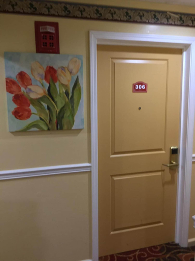 Others 5, Red Carpet Inn - Bridgeton Vineland, Cumberland