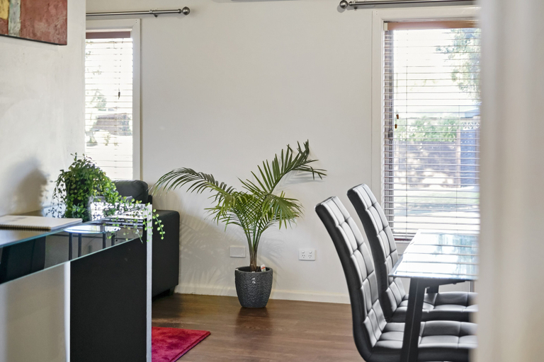 Others 4, Short Stays Gippsland, Baw Baw  - Pt A