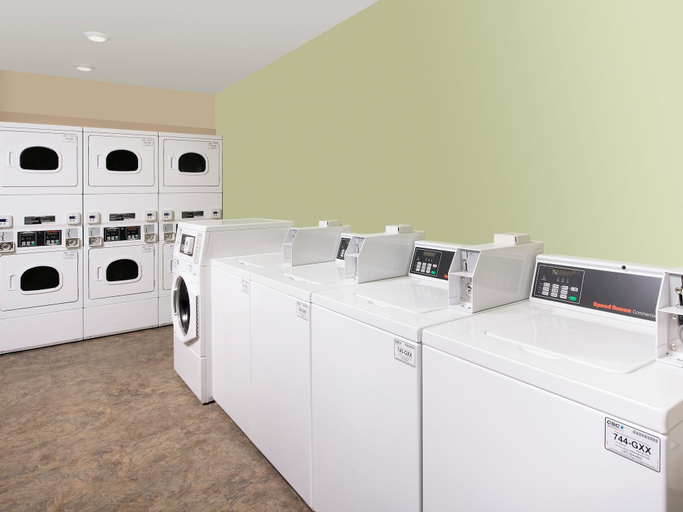 Others 5, WoodSpring Suites Harlingen, Cameron