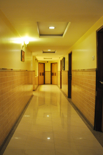 Others 3, Hotel Sai Suraj Palace, Ahmadnagar