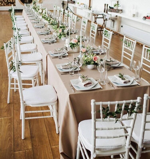 Food & Drinks 5, Country Club Medvezhy Ozera, Shchelkovskiy rayon