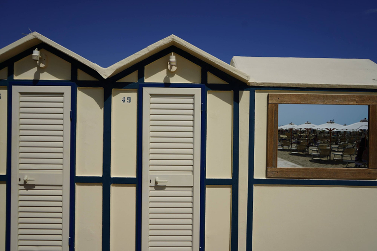 Exterior & Views 2, Hotel Mon Cheri, Rimini