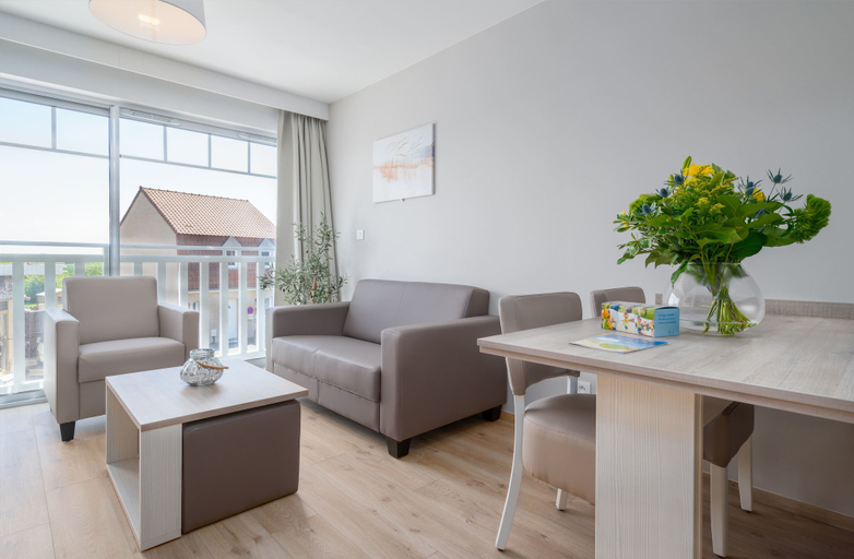 Others 5, Evancy La Brise des Dunes, Nord