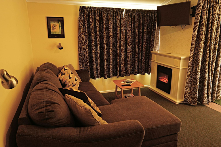 Others 5, Bay Cottages, Kaikoura