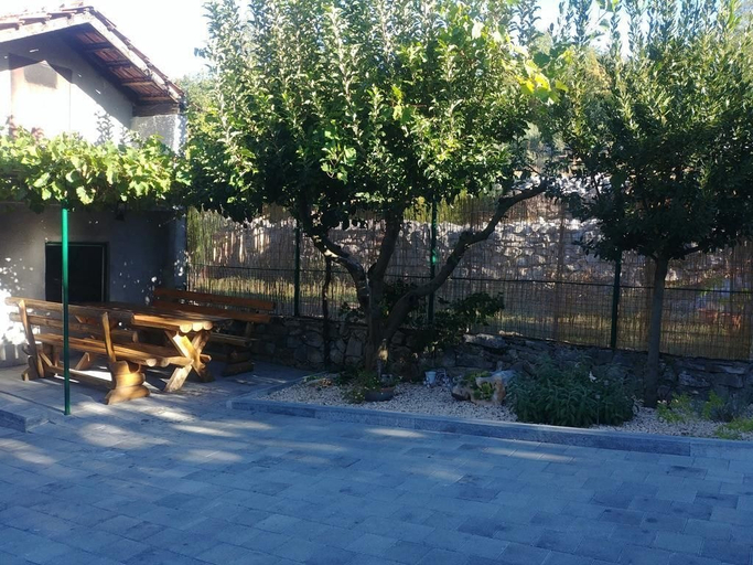 Exterior & Views 2, Village House Imotski, Imotski