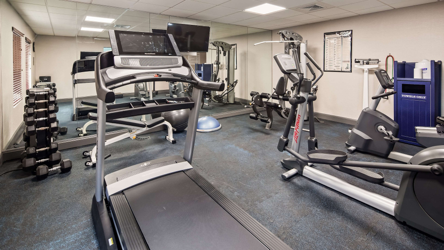Others 5, Best Western North Attleboro / Providence Beltway, Bristol