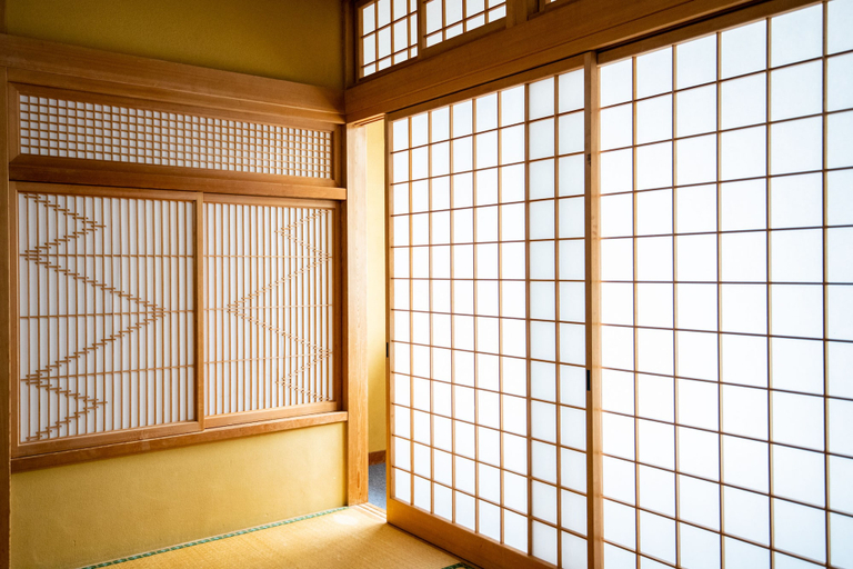 Others 5, Toemu Nozawa, Nozawaonsen