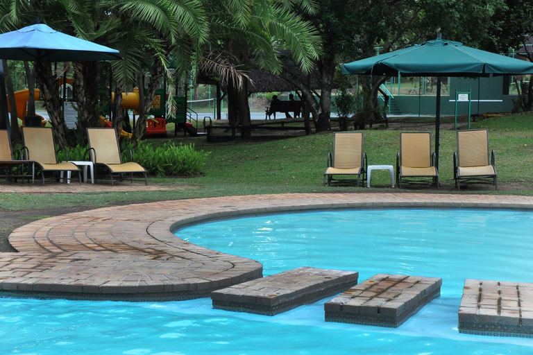 Sport & Beauty 5, Kruger Park Lodge unit No. 277, Ehlanzeni