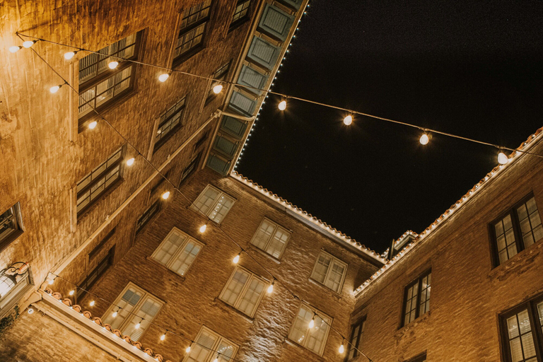 Exterior & Views 2, Hotel Petaluma, Tapestry Collection by Hilton, Sonoma