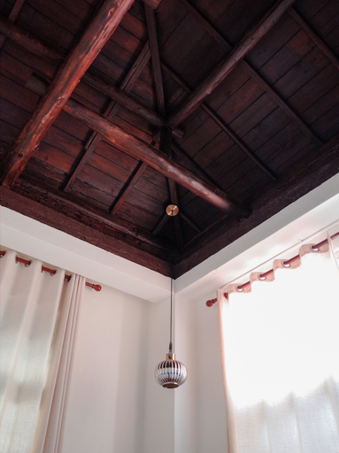 Others 5, Neat Hostel, Tainan