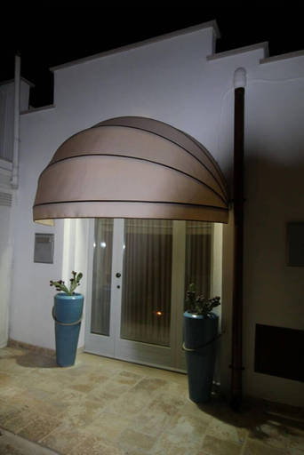 Exterior & Views, Suite del Vico Family, Bari