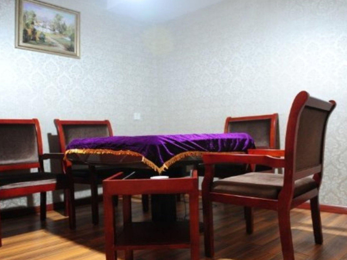Others 5, GreenTree Inn Ganzhou Sankang Temple DaRunFa Express Hotel, Ganzhou