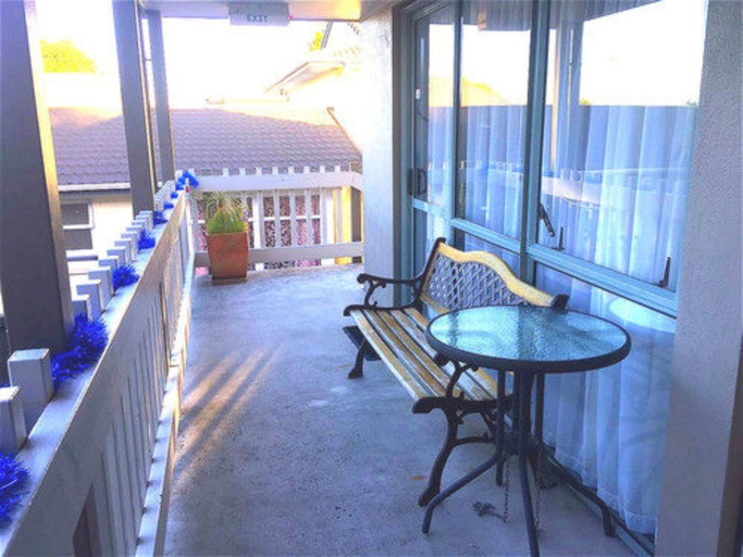 Others 5, Accolade Lodge Motel, Rotorua