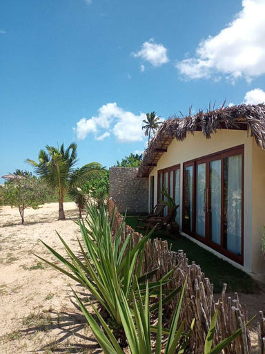Exterior & Views 2, Hara Pousada e SPA, São Miguel de Touros