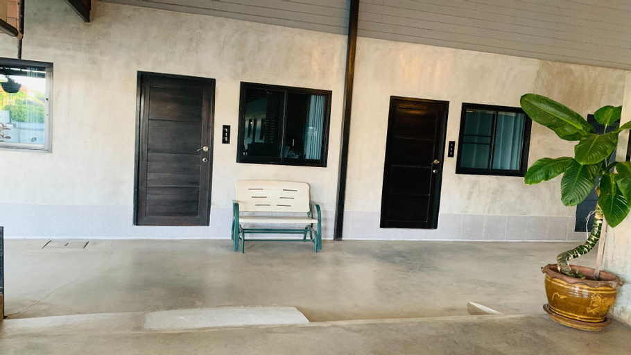 Exterior & Views 2, The Loft at Chiangrai, Muang Chiang Rai