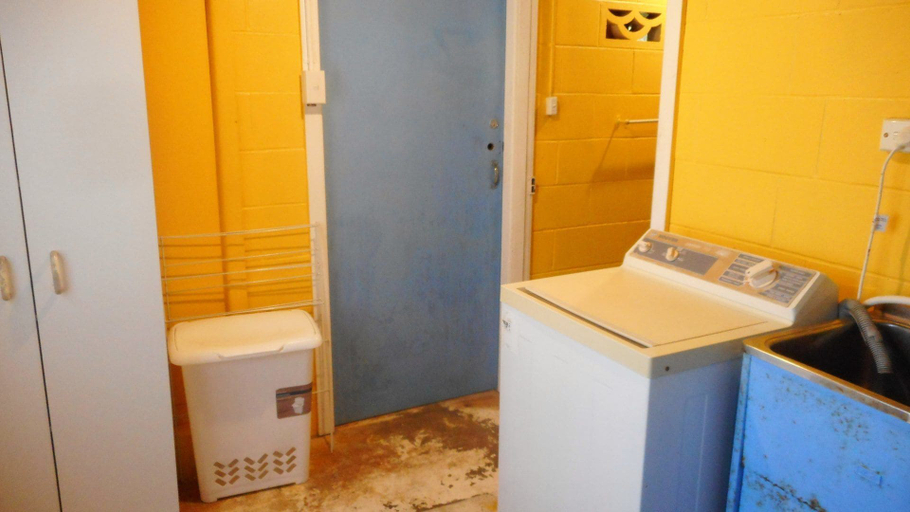 Bathroom 3, Sunseekers at Hat Head, Kempsey