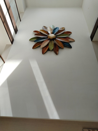 Bedroom 3, The Hamuse Hotel Kodaikanal - Luxury Redefined, Dindigul
