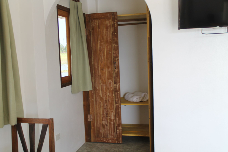 Bedroom 4, Country Retreat , Mae Rim