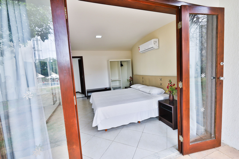 Bedroom 23