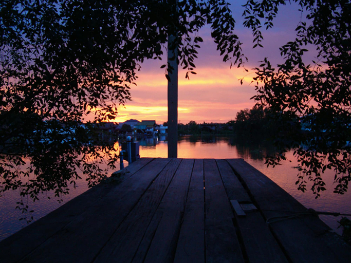 Sport & Beauty 5, Baan Siriporn Resort, Muang Samut Songkhram