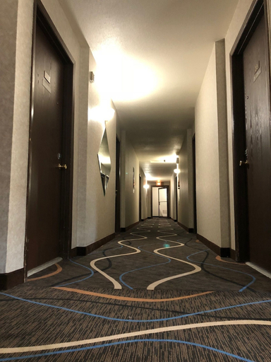 Others 5, Valued Stay Sun Prairie, Dane