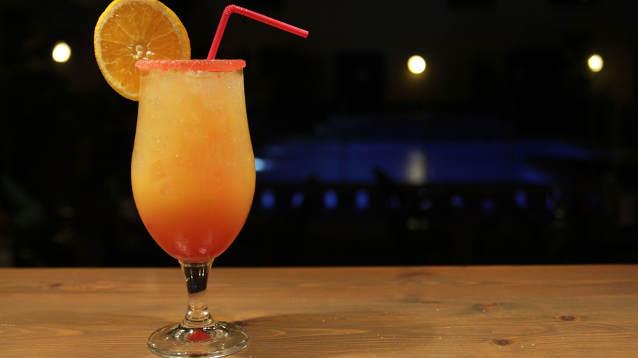 Food & Drinks, Apartamentos Mar de Tossa, Girona