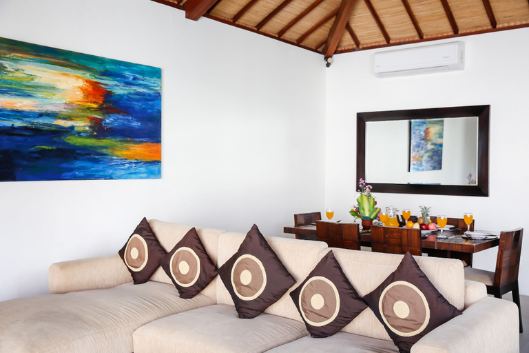 Others 5, Samana Villas, Badung