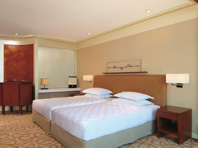 Bedroom 24