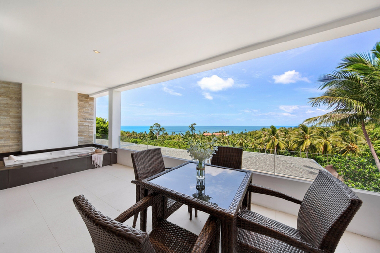 Others 4, Tranquil Residence 2, Ko Samui