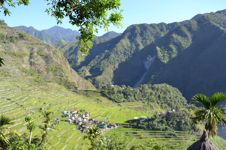 Others 5, Batad View Inn and Restaurant, Banaue