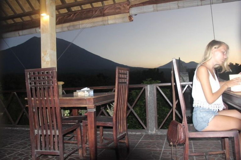 Others 5, Segara Tegeh - Hostel, Karangasem
