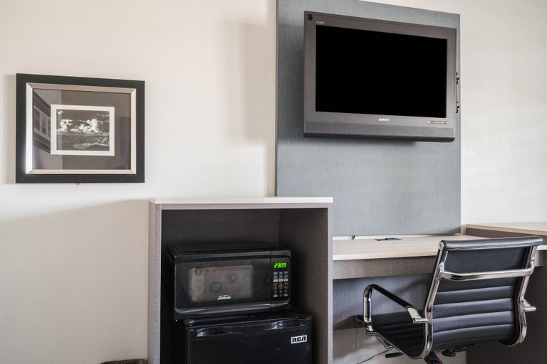 Others 5, Solaire Inn & Suites, Santa Barbara