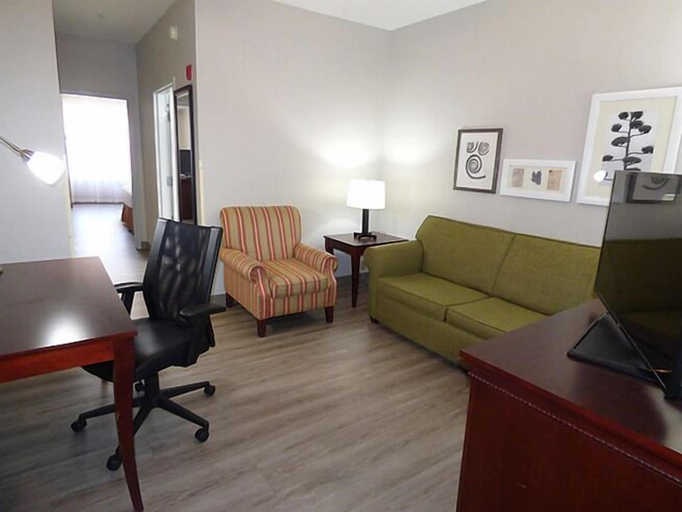 Others 5, Country Inn & Suites by Radisson, Biloxi-Ocean Springs, MS, Jackson