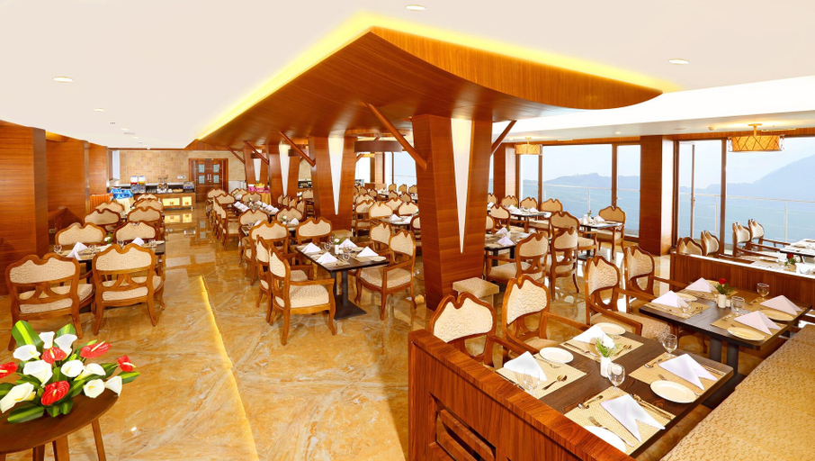 Food & Drinks 4, PLUM JUDY - THE LEISURE HOTEL, Idukki