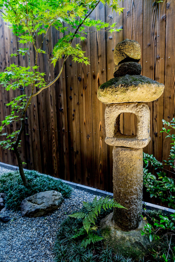 Others 5, RESI STAY Yasaka-An, Kyoto